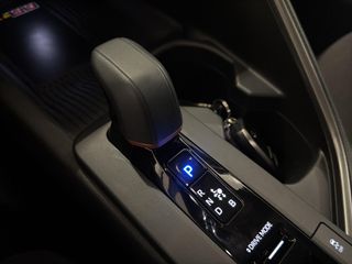 TOYOTA C-HR 2.0 PHEV HYBRID ADVANCE CVT 223 5P