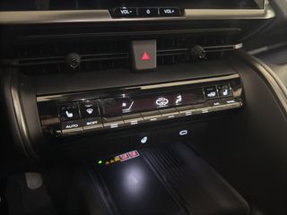 TOYOTA C-HR 2.0 PHEV HYBRID ADVANCE CVT 223 5P