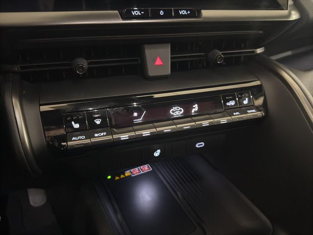 TOYOTA C-HR 2.0 PHEV HYBRID ADVANCE CVT 223 5P