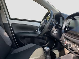 TOYOTA AYGO X 1.0 VVT-I PLAY 72 5P