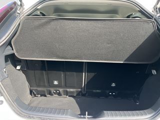 TOYOTA AYGO X 1.0 VVT-I PLAY 72 5P