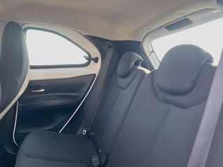 TOYOTA AYGO X 1.0 VVT-I PLAY 72 5P