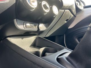 TOYOTA AYGO X 1.0 VVT-I PLAY 72 5P