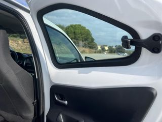 TOYOTA AYGO X 1.0 VVT-I PLAY 72 5P