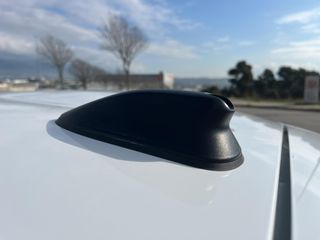 TOYOTA AYGO X 1.0 VVT-I PLAY 72 5P