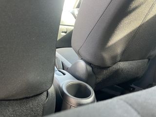 TOYOTA AYGO X 1.0 VVT-I PLAY 72 5P