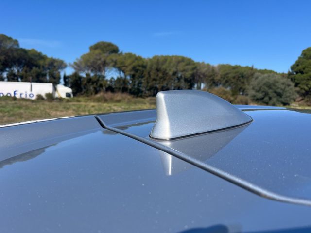 TOYOTA C-HR 1.8 HEV HYBRID ADVANCE CVT 140 5P