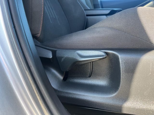 TOYOTA C-HR 1.8 HEV HYBRID ADVANCE CVT 140 5P