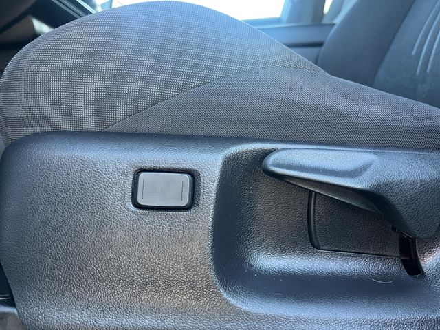 TOYOTA C-HR 1.8 HEV HYBRID ADVANCE CVT 140 5P