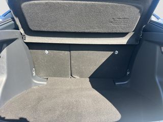 TOYOTA C-HR 1.8 HEV HYBRID ADVANCE CVT 140 5P