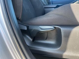 TOYOTA C-HR 1.8 HEV HYBRID ADVANCE CVT 140 5P