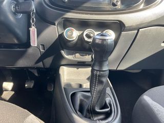 TOYOTA AYGO X 1.0 VVT-I PLAY 72 5P