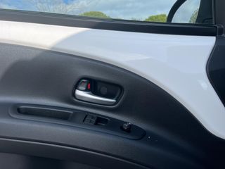 TOYOTA AYGO X 1.0 VVT-I PLAY 72 5P