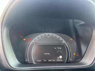 TOYOTA AYGO X 1.0 VVT-I PLAY 72 5P