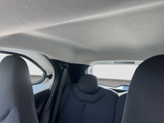 TOYOTA AYGO X 1.0 VVT-I PLAY 72 5P