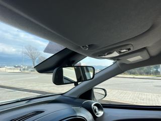 TOYOTA AYGO X 1.0 VVT-I PLAY 72 5P