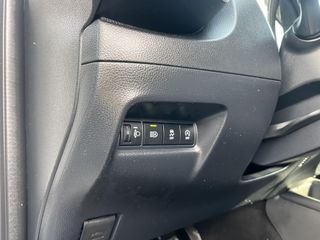 TOYOTA AYGO X 1.0 VVT-I PLAY 72 5P