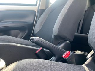 TOYOTA AYGO X 1.0 VVT-I PLAY 72 5P