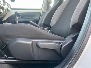 TOYOTA AYGO X 1.0 VVT-I PLAY 72 5P