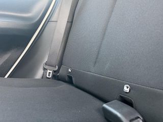 TOYOTA AYGO X 1.0 VVT-I PLAY 72 5P