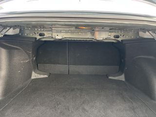 TOYOTA COROLLA SEDAN 1.8 HYBRID STYLE PLUS E-CVT 140 4P