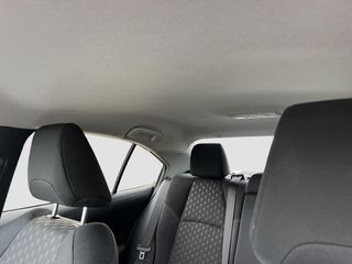 TOYOTA COROLLA SEDAN 1.8 HYBRID STYLE PLUS E-CVT 140 4P