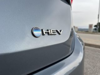 TOYOTA COROLLA SEDAN 1.8 HYBRID STYLE PLUS E-CVT 140 4P