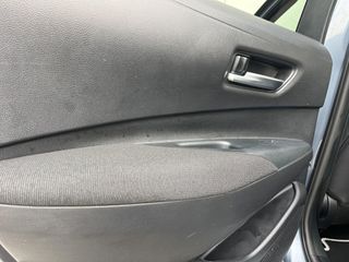 TOYOTA COROLLA SEDAN 1.8 HYBRID STYLE PLUS E-CVT 140 4P