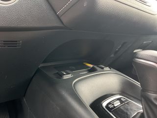 TOYOTA COROLLA SEDAN 1.8 HYBRID STYLE PLUS E-CVT 140 4P