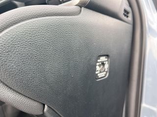 TOYOTA COROLLA SEDAN 1.8 HYBRID STYLE PLUS E-CVT 140 4P