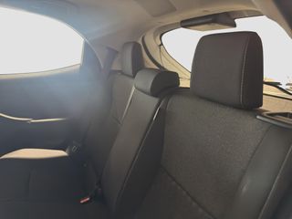 TOYOTA YARIS 1.5 VVT-I HEV ACTIVE TECH 116 5P