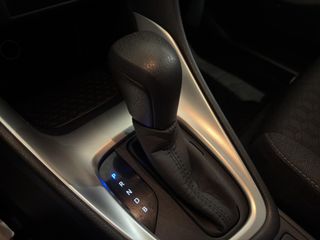 TOYOTA YARIS 1.5 VVT-I HEV ACTIVE TECH 116 5P