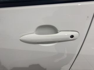 TOYOTA YARIS 1.5 VVT-I HEV ACTIVE TECH 116 5P