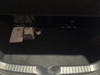 TOYOTA AYGO X 1.0 VVT-I PLAY 72 5P