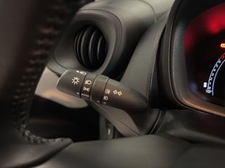 TOYOTA AYGO X 1.0 VVT-I PLAY 72 5P