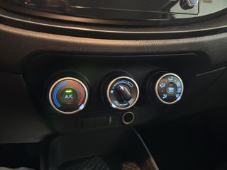 TOYOTA AYGO X 1.0 VVT-I PLAY 72 5P