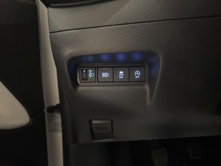 TOYOTA AYGO X 1.0 VVT-I PLAY 72 5P