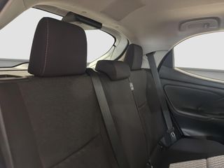 TOYOTA YARIS 1.5 VVT-I HEV ACTIVE TECH 116 5P