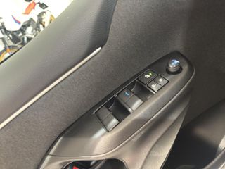 TOYOTA YARIS 1.5 VVT-I HEV ACTIVE TECH 116 5P