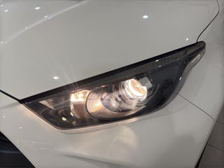 TOYOTA YARIS 1.5 VVT-I HEV ACTIVE TECH 116 5P