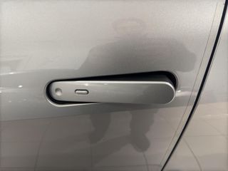 TOYOTA C-HR 2.0 PHEV HYBRID ADVANCE CVT 223 5P