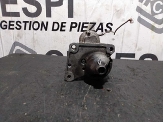 CONDENSADOR / RADIADOR AIRE ACONDICIONADO AUDI Q7