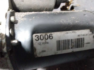 CONDENSADOR / RADIADOR AIRE ACONDICIONADO AUDI Q7