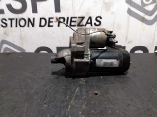 CONDENSADOR / RADIADOR AIRE ACONDICIONADO AUDI Q7