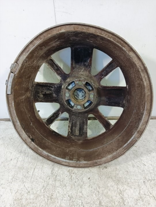 LLANTA RENAULT SCENIC II (JM) F9Q812 8200026037