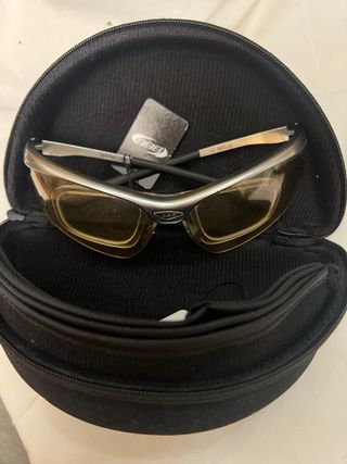 Gafas NUEVAS fotocromáticas BBB OPTIVIEW PH