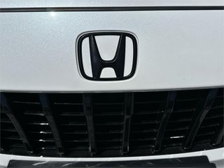 HONDA ZR-V 2.0 i-MMD 4x2 Advance CVT