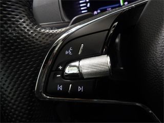 SKODA Karoq 1.5 TSI 110kW (150CV) DSG ACT Design