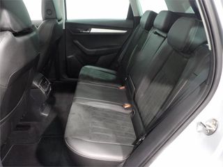 SKODA Karoq 1.5 TSI 110kW (150CV) DSG ACT Design