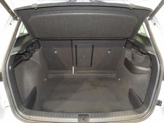 SKODA Karoq 1.5 TSI 110kW (150CV) DSG ACT Design